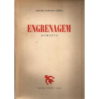 Livros/Acervo/G/GOMES SP ENGRENAGEM